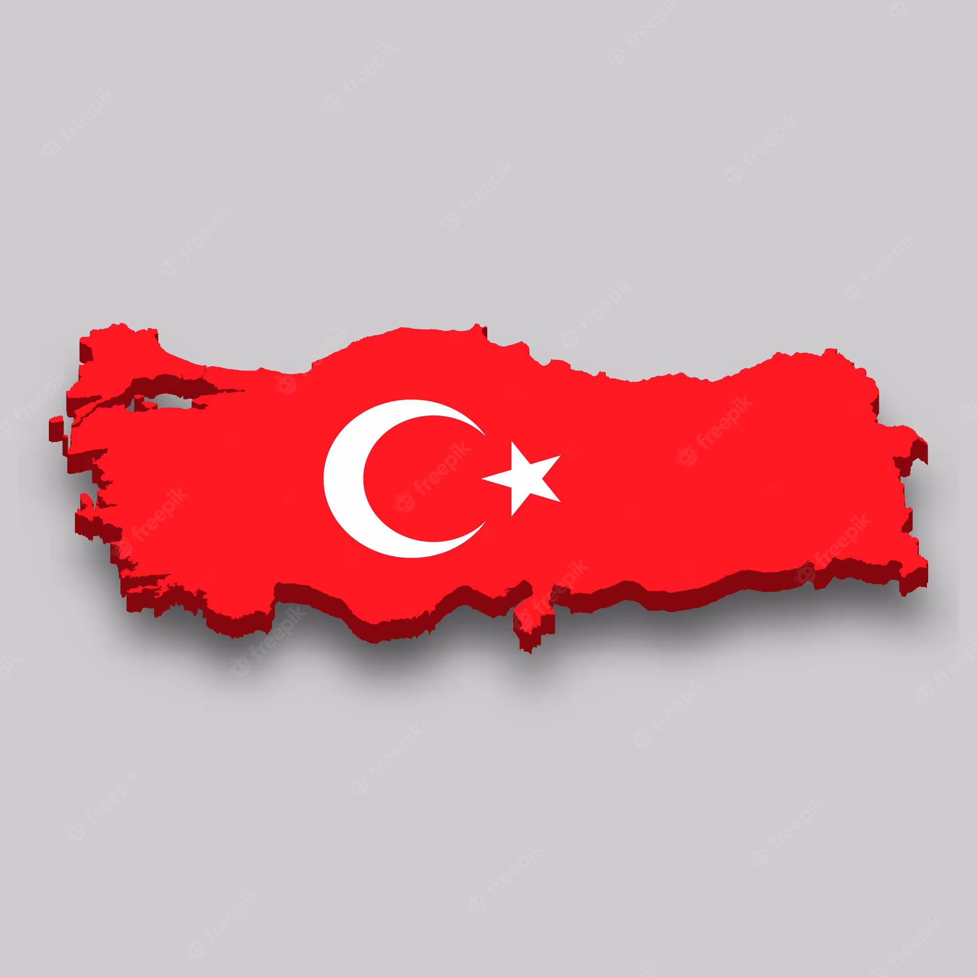 post_083_01